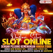 Paito Warna Hk Harian 6d Angka Pro HK : Data Hongkong - Data Keluaran HK Pools - Pengeluaran HK