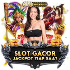 Pengeluaran Hk Dan Sgp SGP Terbaru Hari Ini