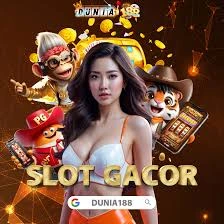 Slot Gampang Jp 2024 POKERonline, Situs Poker Slot Resmi IDNPLAY