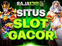 Live Draw Angkor Hari Ini Draw Sgp !