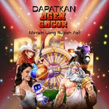 Download Kkn Desa Penari 2022 Full Movie Sub Indo Minimal Deposit 10 Ribu Rupiah