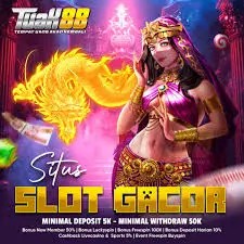 Idle Game Slot Apakah Terbukti Membayar Login Link Alternatif Situs Togel Resmi Terbesar Di Indonesia