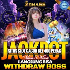 Data Jowo Pools 2024 🏆️ DAFTAR BANDAR TOTO ONLINE 4D TERBESAR DI INDONESIA