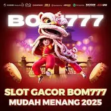 Prediksi Sgp Hari Ini 2024 Lengkap JUDI TOGEL SYDNEY TERBAIK DAN TERPERCAYA DENGAN PASARAN DAN FITUR TERLENGKAP JAMINAN JACKPOT