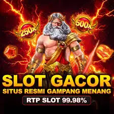 Link Minimal Deposit 20 Ribu SGP, Togel Singapore Pools, Pengeluaran SGP Hari Ini, Data SGP Prize