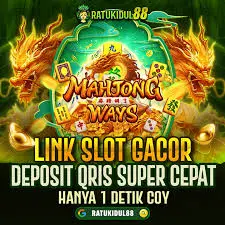 Berapa Keluar Hk Lotto Semalam Togel Hadiah 4D 10 Juta Terpercaya