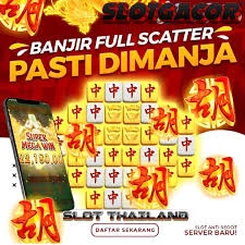 Cara Main Game Slot Biar Menang Draw Hongkong, Togel HK Pools 2025