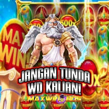 Slot Deposit 25k Bonus 25k To Kecil : Situs Toto Togel Resmi 2025