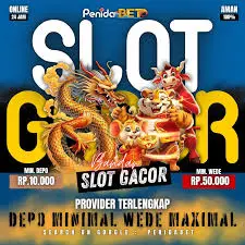 Depo 50 Bonus 30 To X5 : Link Login Alternatif Depo 50 Bonus 30 To X5 Situs Togel Terpercaya Resmi Hadiah Terbesar Di Asia